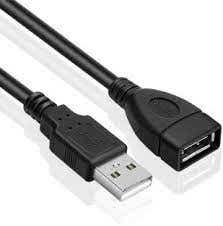 USB Cable