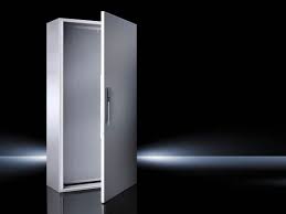 compact enclosure cm
