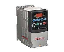Compact Drives