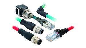 Connection Devices