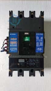 Control & Automation