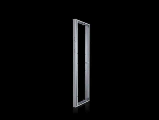 Interlock kits for VX