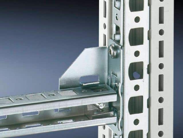 Angle bracket PS