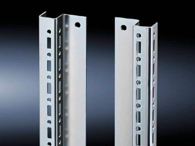 Cover plate for CM, TP