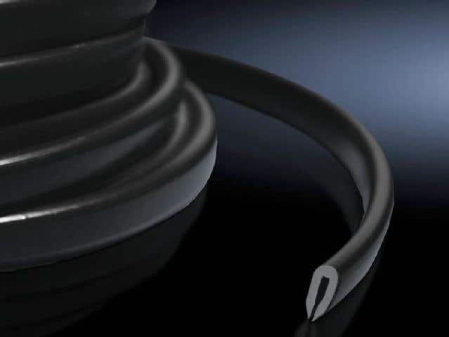 Edge protector