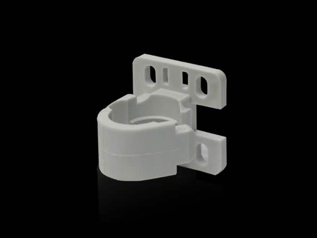 Cable conduit