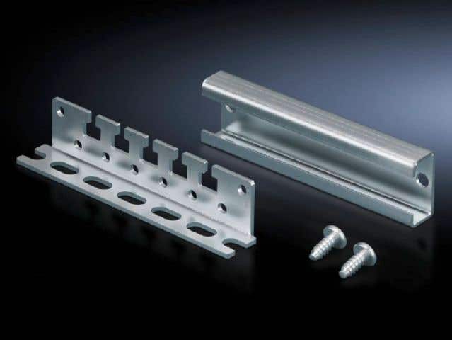 Cable ties