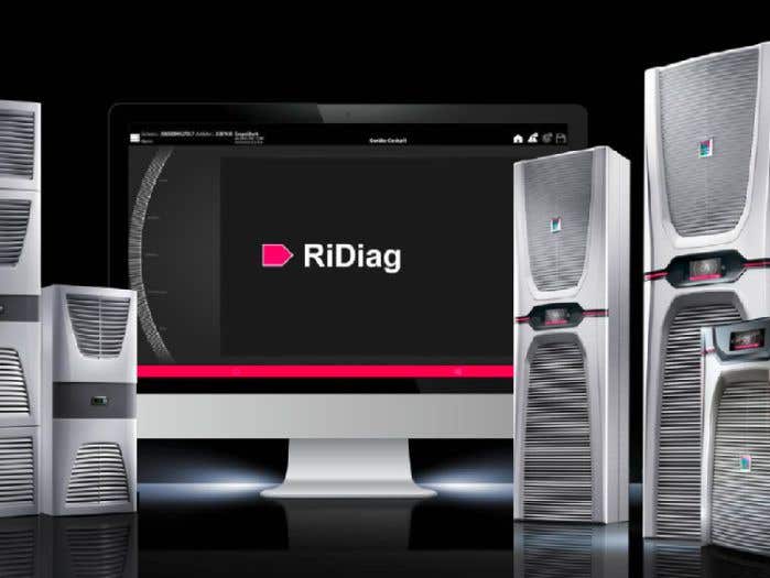 RiDiag