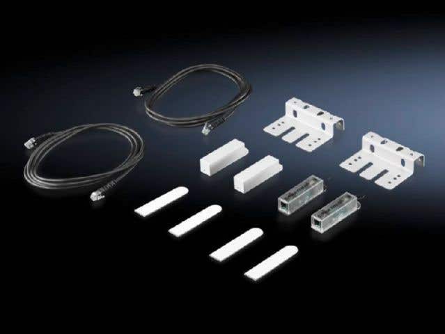 Sensor