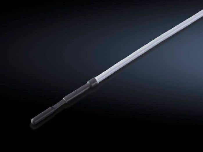 Temperature sensor Blue