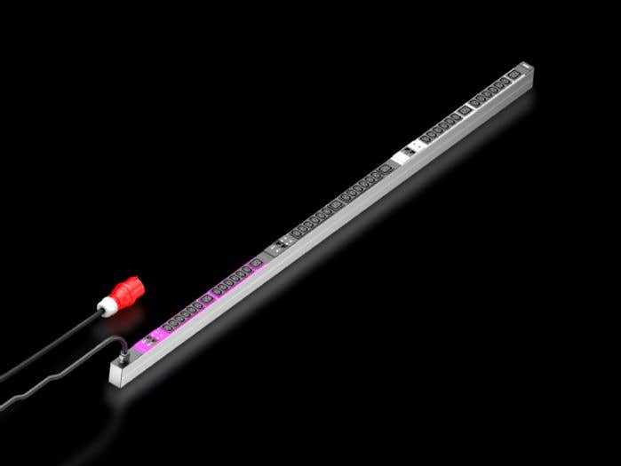 PDU basic