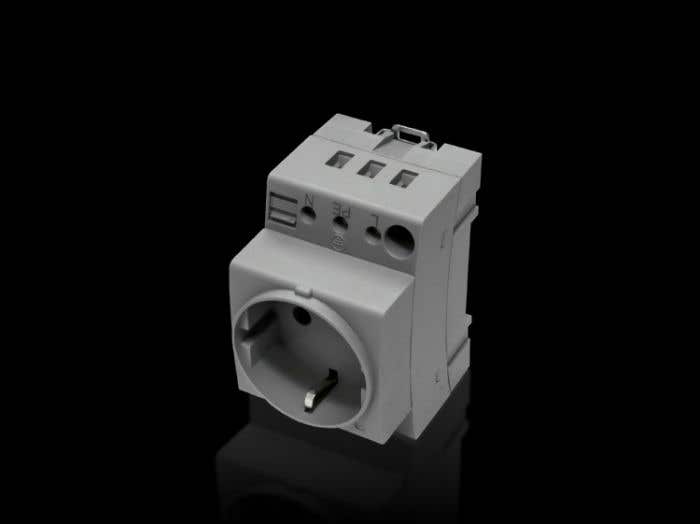Socket