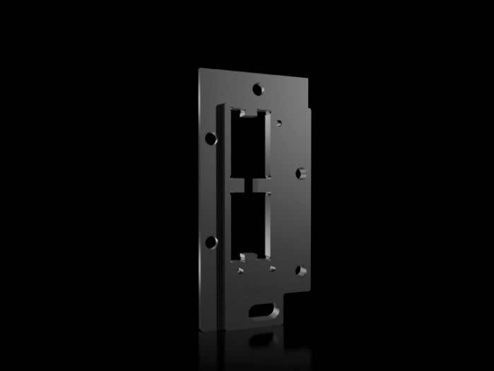 PE busbar