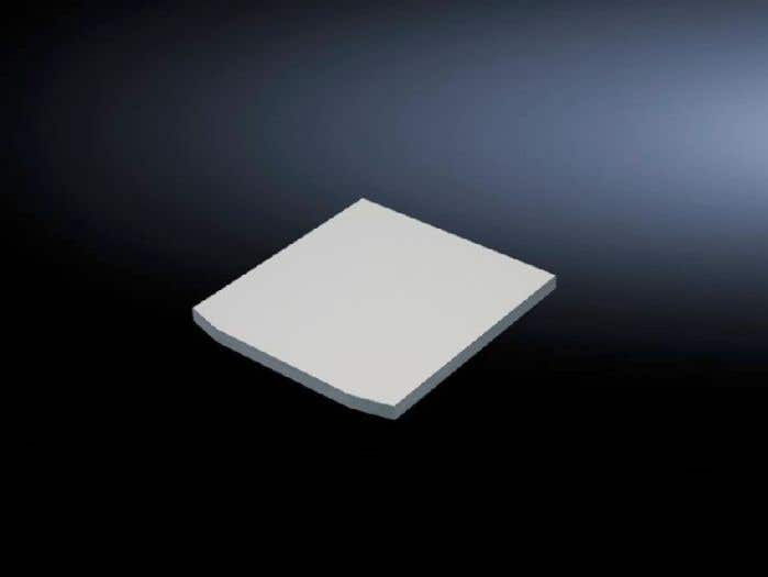 Worktop