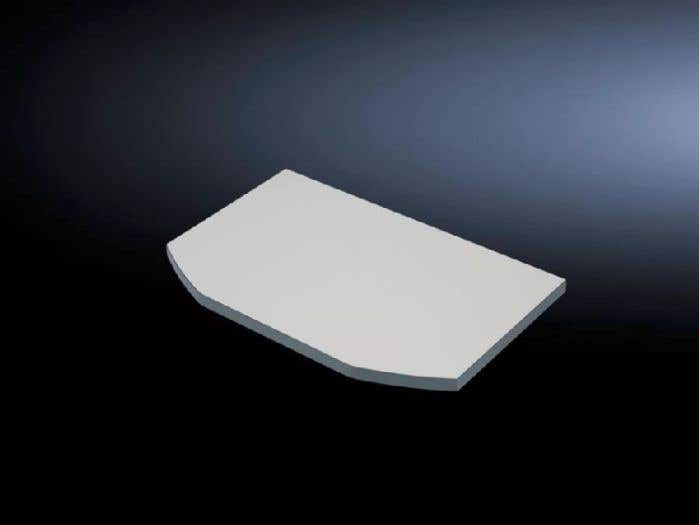 Worktop