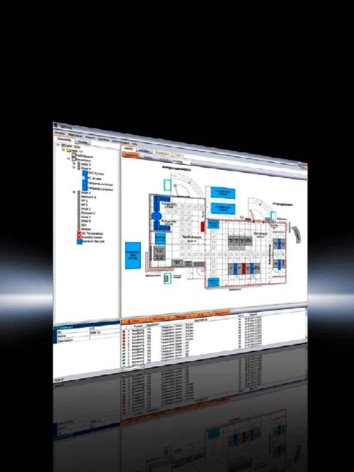 RiZone Appliance IP node licence