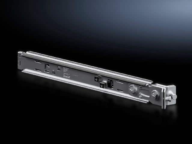 482.6 mm (19