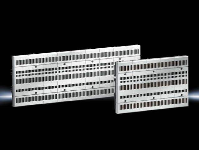 Board RiLine Compact
