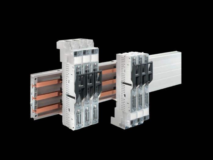 Fuse Components Riline