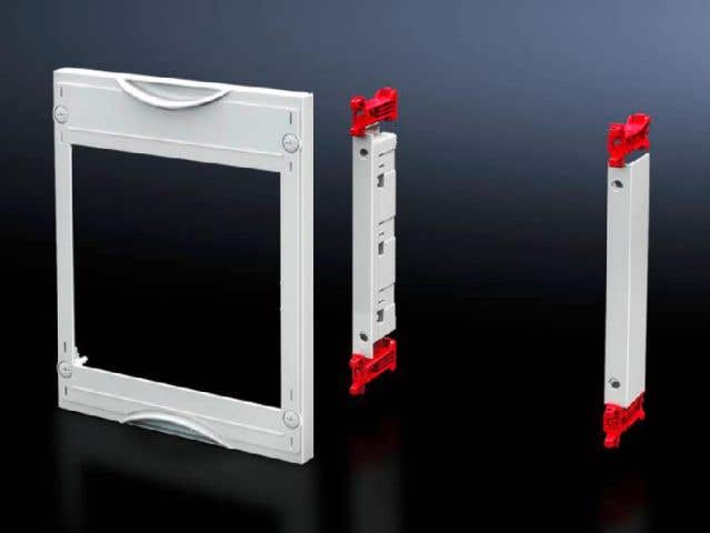 Bus-mounting fuse base