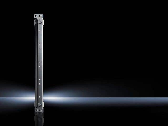 Busbar systems Maxi-PLS