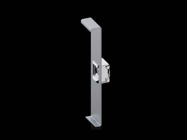 Connection set for Flat-PLS