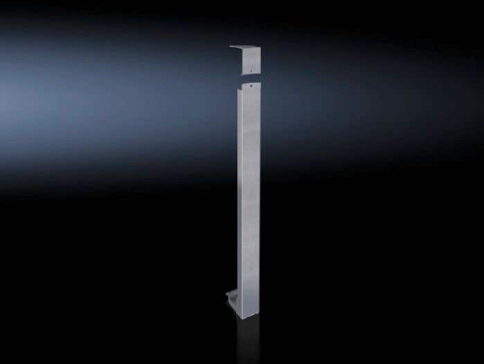 Cover systems