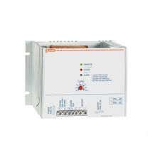 Automatic Battery Charges