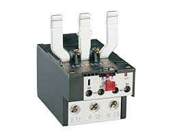Contactors