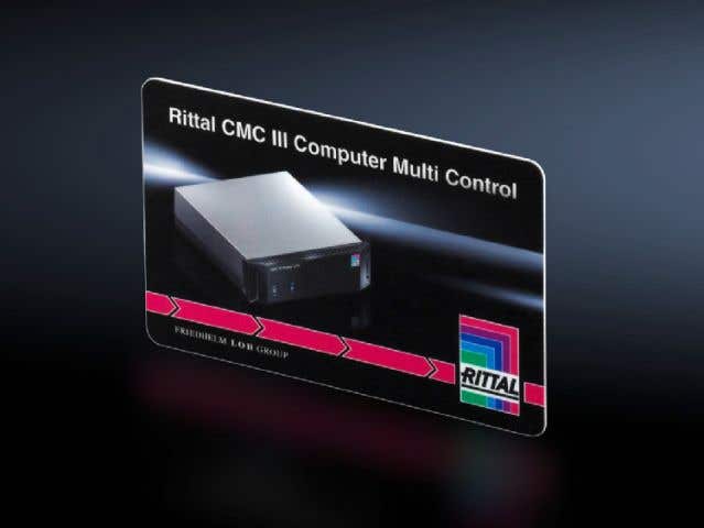 Transponder card Mifare classic