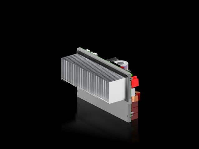 Inverter
