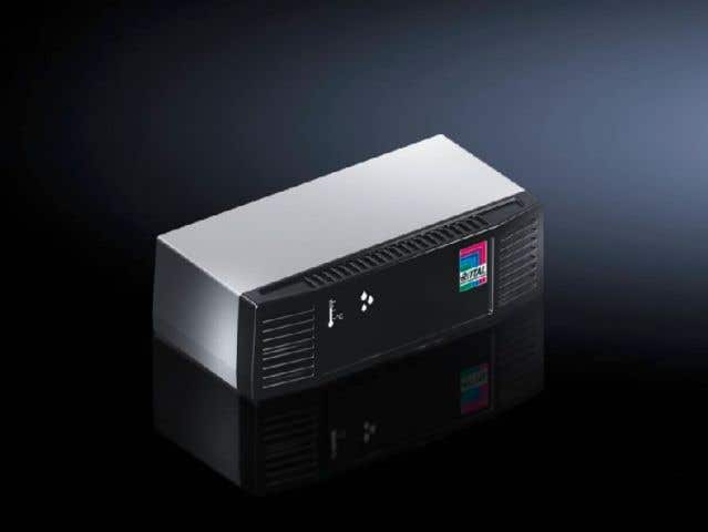 Temperature sensor