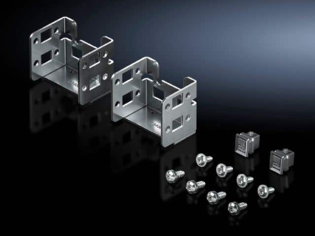 PSM busbars