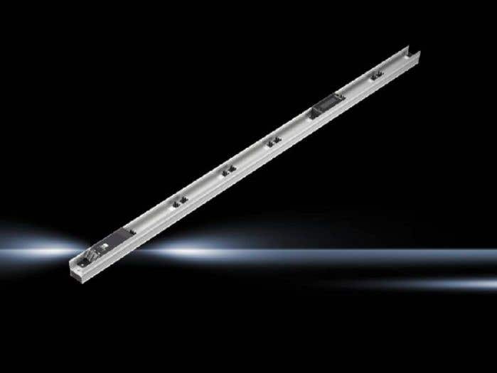 PSM MID measurement module
