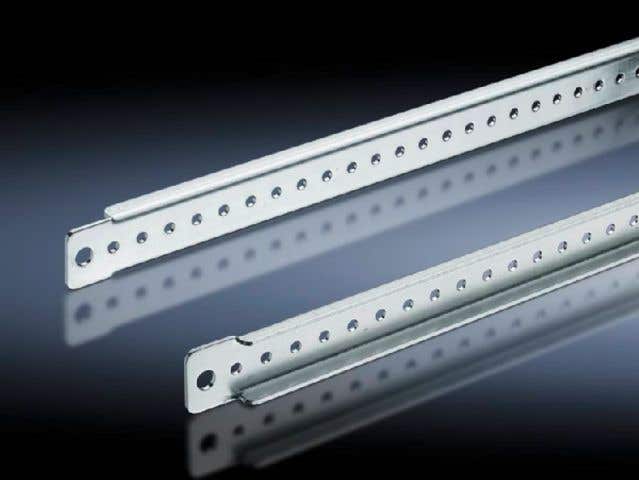 Support strip for VX, TS, SE, CM, TP, AX