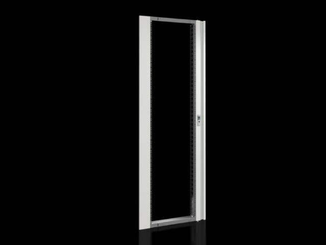 Swing frame, large for VX, 600, 800 and 1200 mm wide enclosures