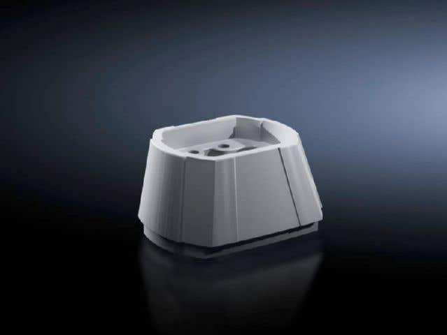 Adaptor