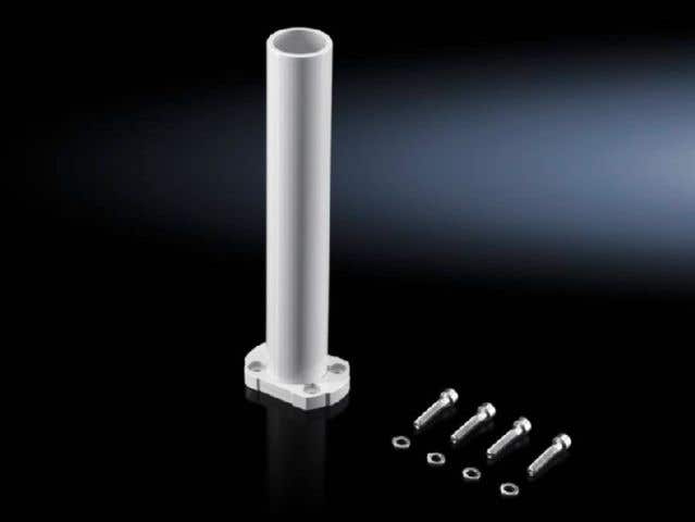 Stand Systems