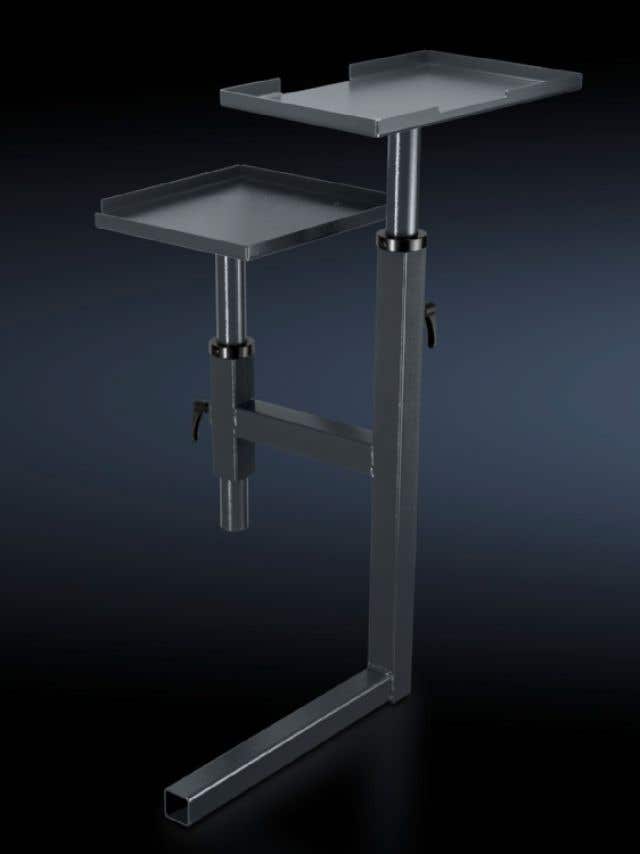 Wire dispenser for length-cutting machine C8+