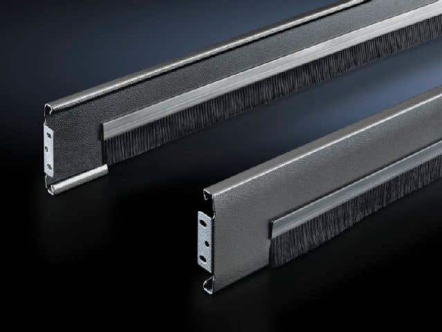 Stripping tool for cables  8 - 13 mm