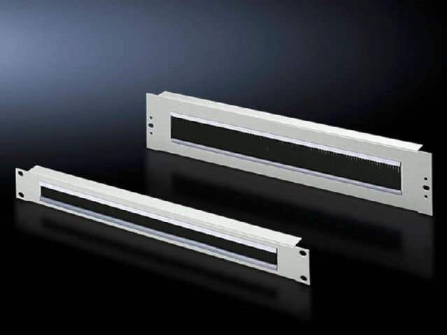 Stripping tool for cables  4.5 - 40 mm