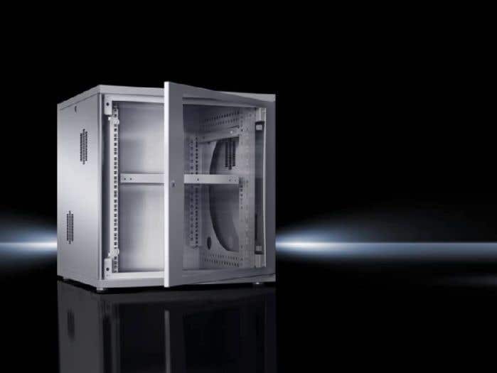 IT Enclosures