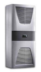 Air Cooling