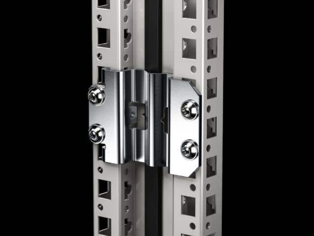 Baying bracket, internal for VX, VX IT
