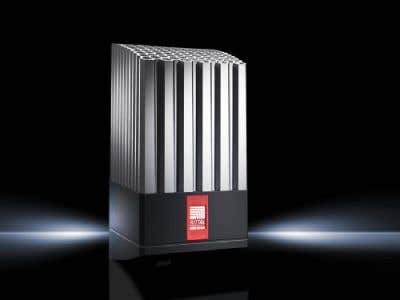 Enclosure Heater