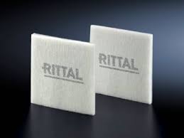 Accessories for climate control