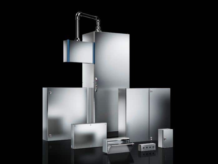 Stainless Steel