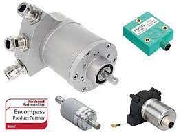 Encompass Partners