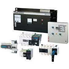 EQUIPMENTS