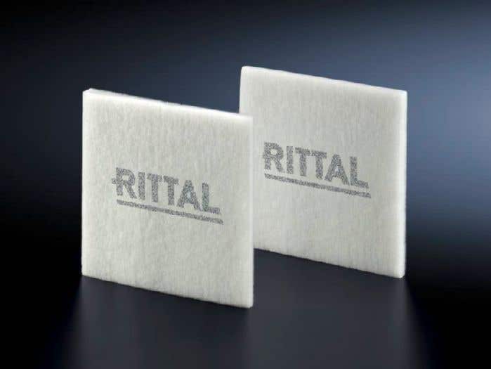 Filter technology
